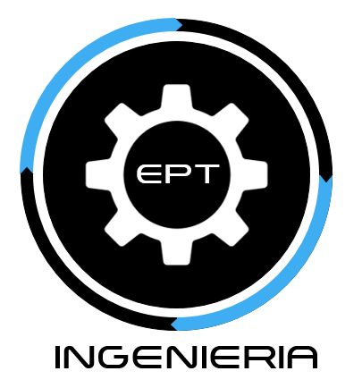 EPTlogo